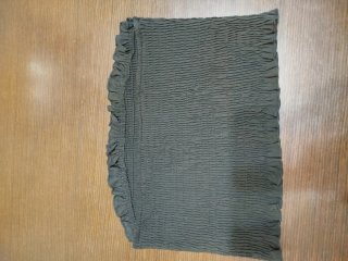 Conjunto 3 Tops Mujer