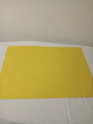 Pastello su cartoncino - Cesto di mele