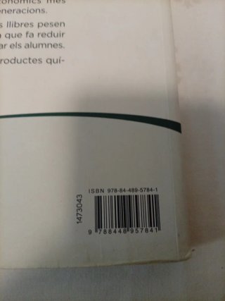 Història del Món Contemporani 1 Programa Rosa L...