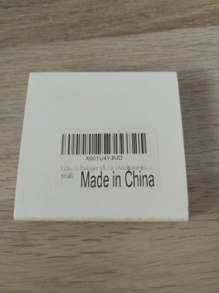 Agujas de recambio para tocadiscos STYL needle