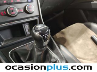 SEAT Leon Xperience 2.0 TDI S&S X-perience 4Drive 110 kW (150 CV)