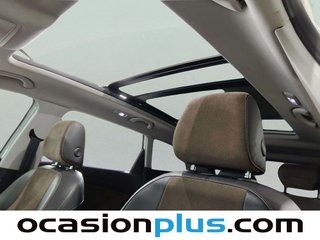 SEAT Leon Xperience 2.0 TDI S&S X-perience 4Drive 110 kW (150 CV)