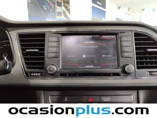 SEAT Leon Xperience 2.0 TDI S&S X-perience 4Drive 110 kW (150 CV)