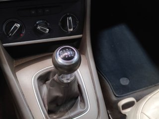 Audi Q3 Advanced 2.0 TDI 103 kW (140 CV)