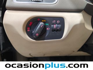 Audi Q3 Advanced 2.0 TDI 103 kW (140 CV)