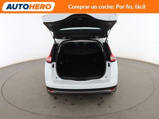 Renault Grand Scénic 1.3 TCe Zen