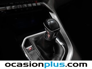 Peugeot 3008 PureTech 130 S&S Allure 96 kW (130 CV)