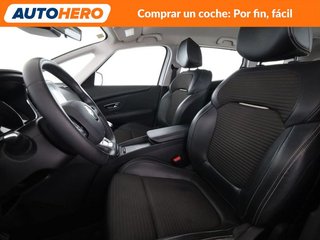 Renault Grand Scénic 1.3 TCe Zen