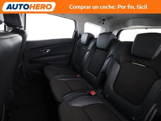 Renault Grand Scénic 1.3 TCe Zen