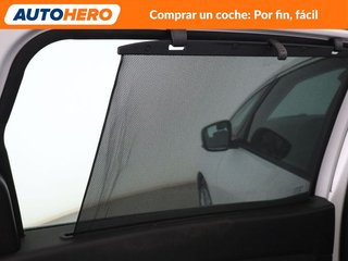 Renault Grand Scénic 1.3 TCe Zen