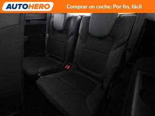 Renault Grand Scénic 1.3 TCe Zen