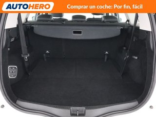 Renault Grand Scénic 1.3 TCe Zen