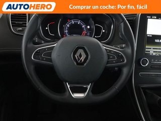 Renault Grand Scénic 1.3 TCe Zen