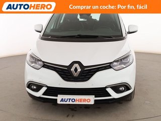 Renault Grand Scénic 1.3 TCe Zen