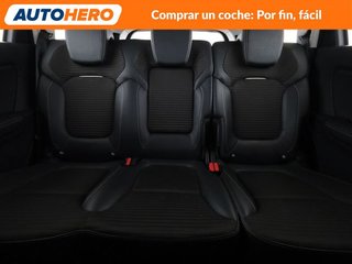 Renault Grand Scénic 1.3 TCe Zen