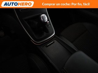 Renault Grand Scénic 1.3 TCe Zen
