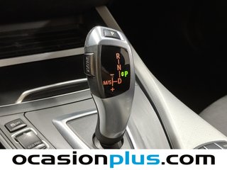 BMW Serie 1 116d 85 kW (116 CV)