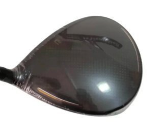 Driver 9° Cobra King LTDx LS