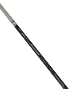 Driver 9° Cobra King LTDx LS