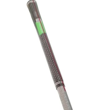 Driver 9° Cobra King LTDx LS