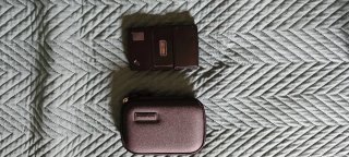 GPS BMW Navigator VI