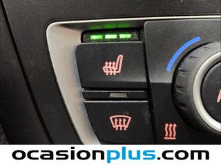BMW Serie 3 318d Touring 105 kW (143 CV)