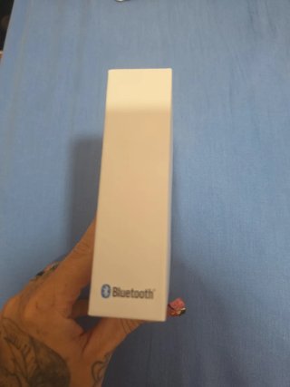Auriculares ZTE Buds2 Bluetooth