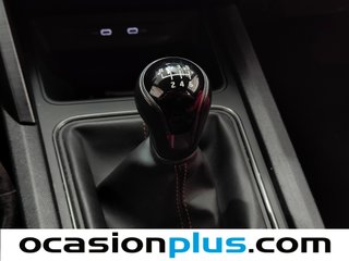 CUPRA Formentor 2.0 TDI 110 kW (150 CV)