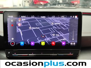 CUPRA Formentor 2.0 TDI 110 kW (150 CV)