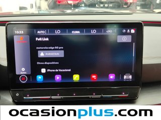 CUPRA Formentor 2.0 TDI 110 kW (150 CV)