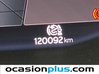 CUPRA Formentor 2.0 TDI 110 kW (150 CV)