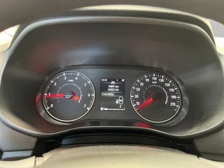 Dacia Sandero Essential TCe 67kW (90CV)