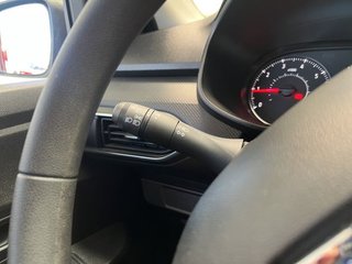 Dacia Sandero Essential TCe 67kW (90CV)
