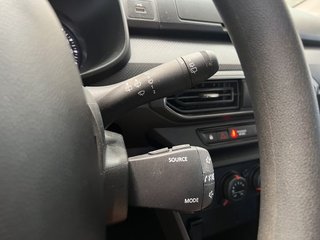 Dacia Sandero Essential TCe 67kW (90CV)
