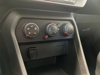 Dacia Sandero Essential TCe 67kW (90CV)