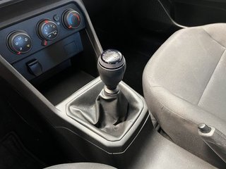 Dacia Sandero Essential TCe 67kW (90CV)