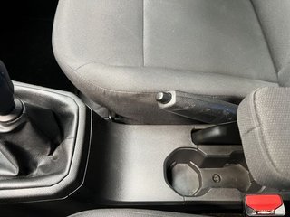 Dacia Sandero Essential TCe 67kW (90CV)