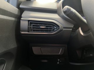Dacia Sandero Essential TCe 67kW (90CV)