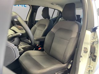 Dacia Sandero Essential TCe 67kW (90CV)