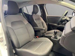 Dacia Sandero Essential TCe 67kW (90CV)