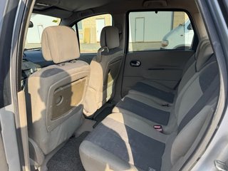 Renault Scenic 1.9 dci