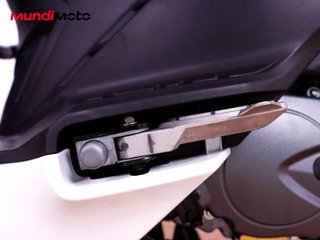 KYMCO AGILITY CITY 125 PLUS