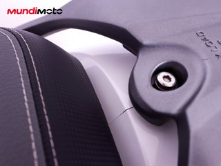 KYMCO AGILITY CITY 125 PLUS