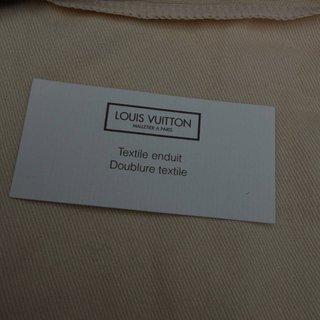 Fondina Louis Vuitton Damier Graphite Originale