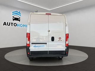 Fiat Ducato 35 L2H2 BlueHDi (103kW) (2023)
