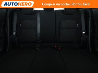 Nissan Juke 1.0 DIG-T Acenta