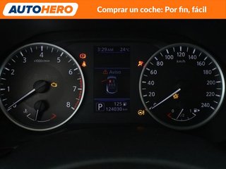 Nissan Juke 1.0 DIG-T Acenta