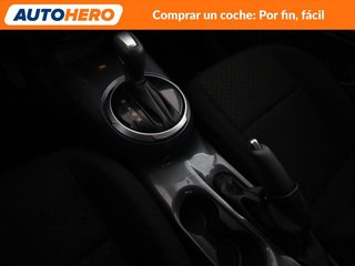 Nissan Juke 1.0 DIG-T Acenta