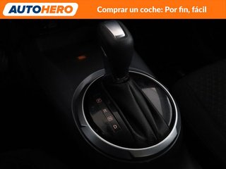 Nissan Juke 1.0 DIG-T Acenta