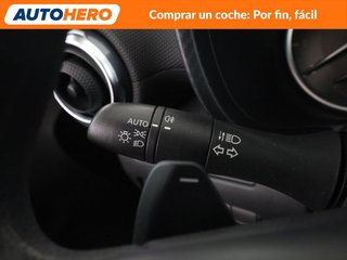 Nissan Juke 1.0 DIG-T Acenta